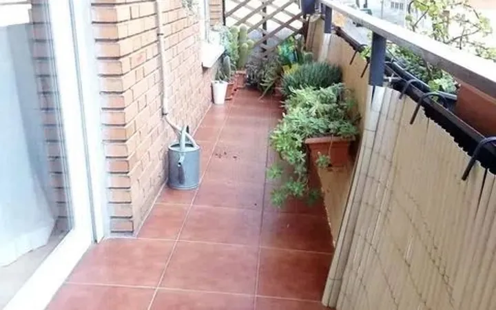 Piso en Palomeras Bajas, Palomeras Bajas - Foto 12