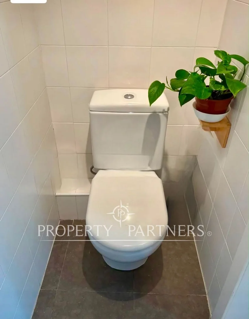Loft en Passatge Bonaterra, Provençals del Poblenou - Foto 13