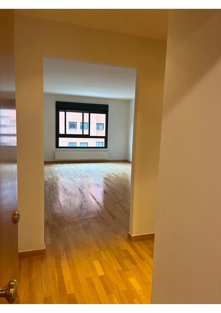 Piso en Paseo San Millan de Cogolla, 22, Las Tablas - Foto 16