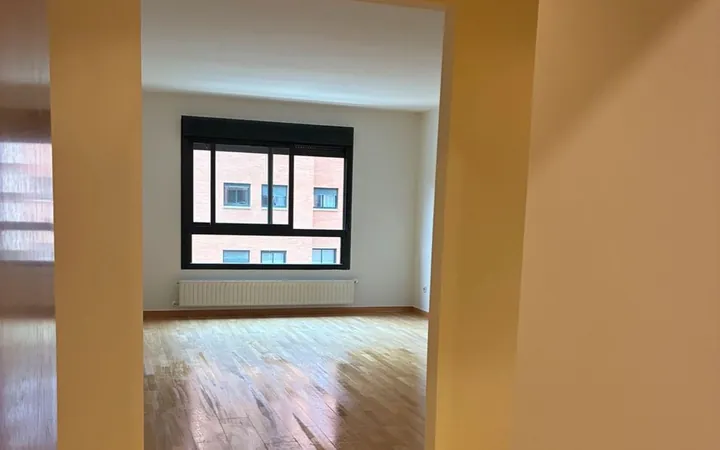 Piso en Paseo San Millan de Cogolla, 22, Las Tablas - Foto 16