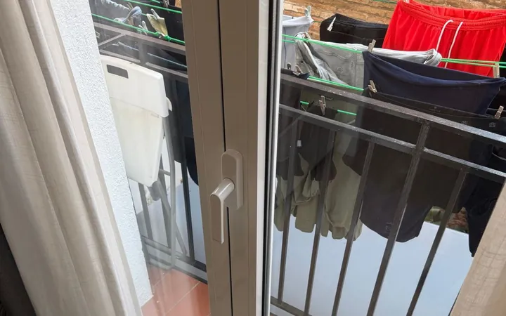 Piso en Calle de Santa Caterina, 65, Sants - Foto 7