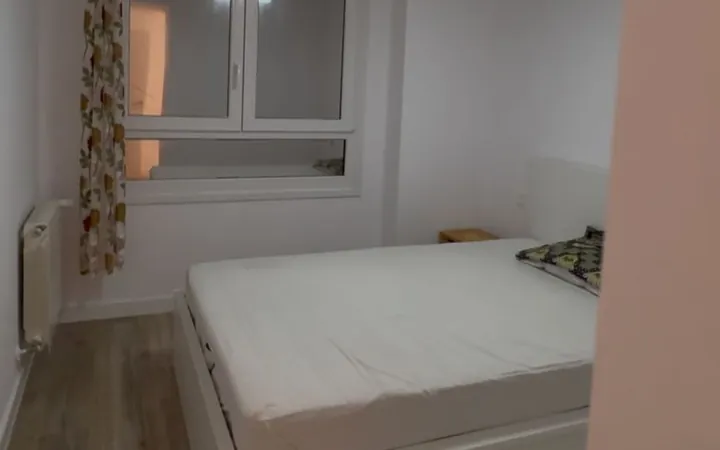 Piso en Calle de la Maquinilla, 34, Palomeras sureste - Foto 4