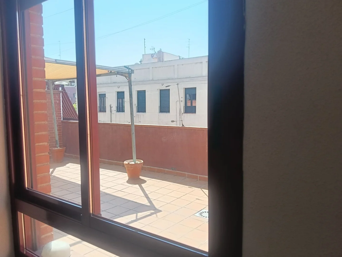 Piso en Calle de Fray Luis de León, 14, Palos de la Frontera - Foto 3