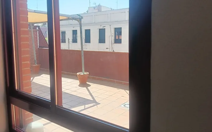 Piso en Calle de Fray Luis de León, 14, Palos de la Frontera - Foto 3