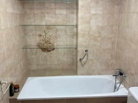 Piso en  Barcelona Capital - Foto 34