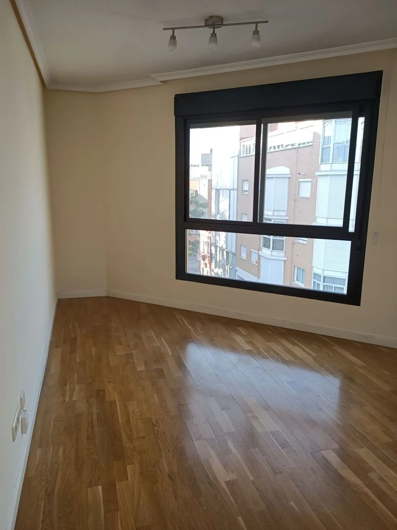 Alquiler de piso en Calle Marqués de Monteagudo, 7 - Foto 33