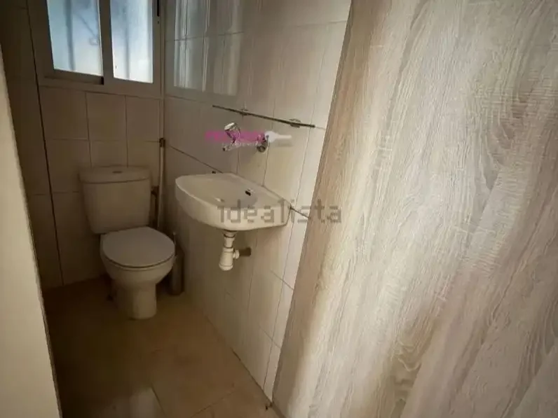 Local comercial en  Calle de Cavanilles 28 - Foto 11