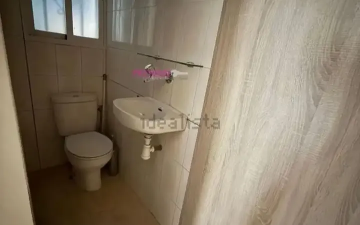 Local comercial en  Calle de Cavanilles 28 - Foto 11