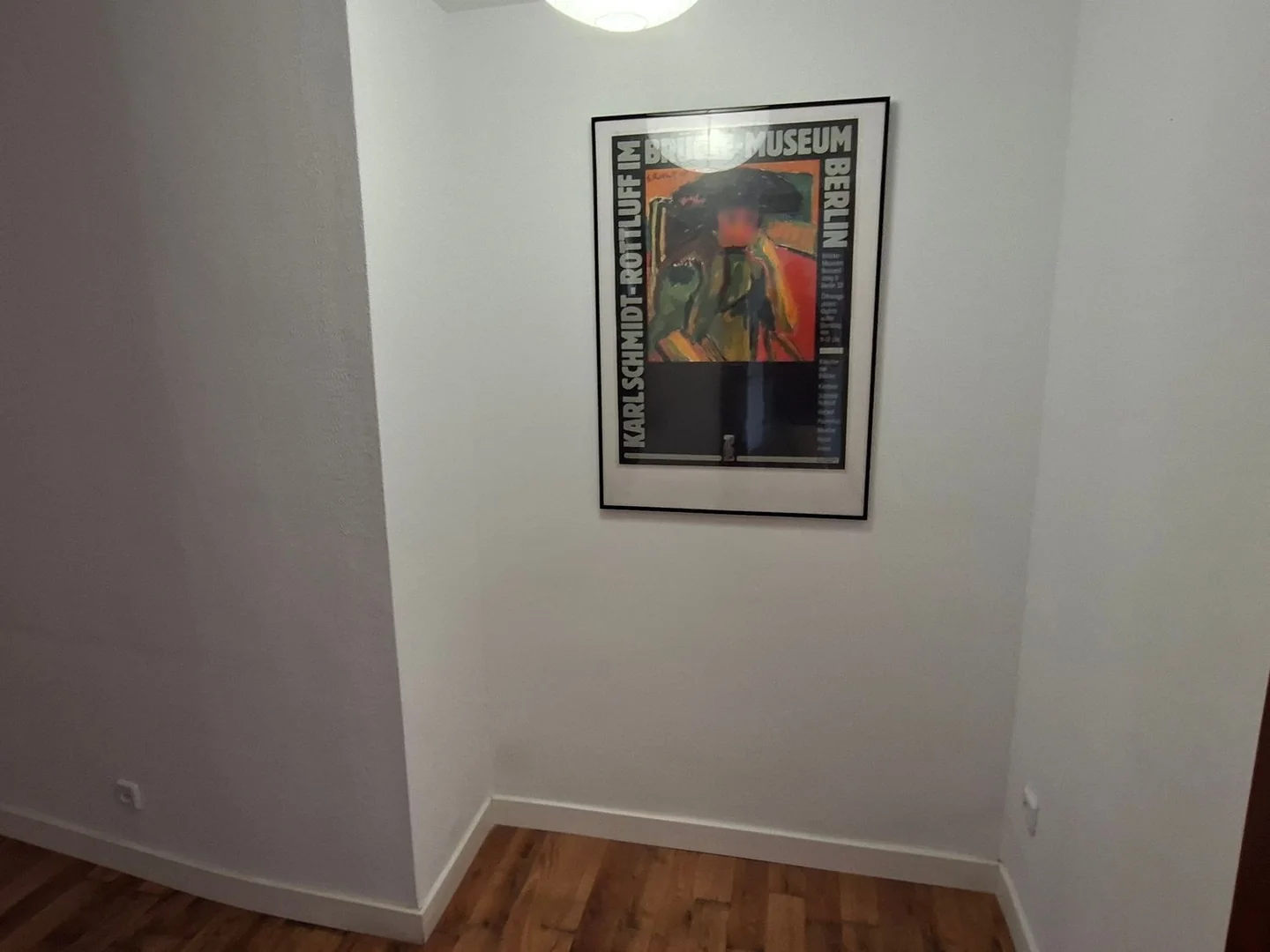 Piso en Berruguete - Foto 7