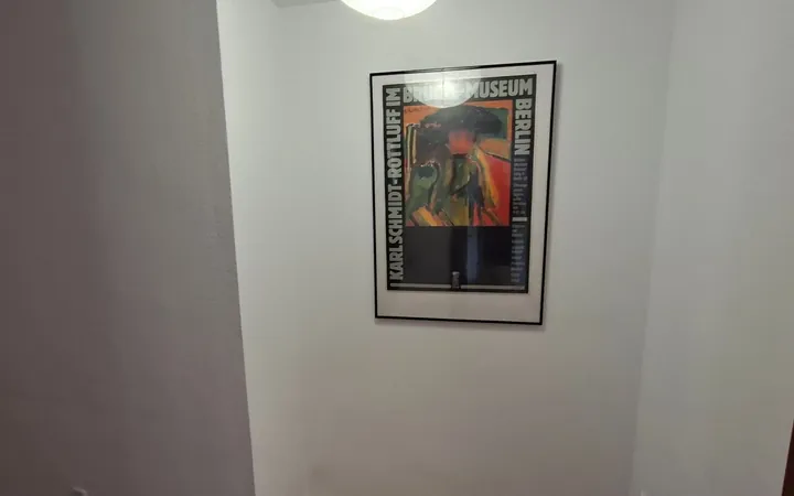 Piso en Berruguete - Foto 7