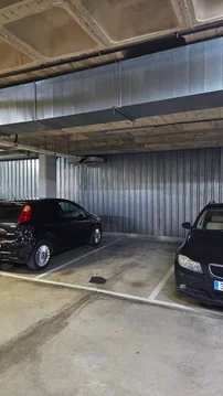 Dúplex en calle Cerro del Murmullo, 15 - Foto 36