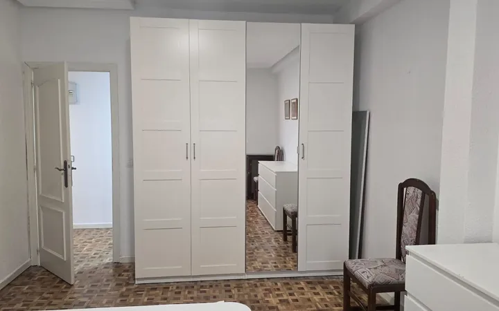 Piso en Paseo del Marqués de Zafra, Fuente del Berro - Foto 17