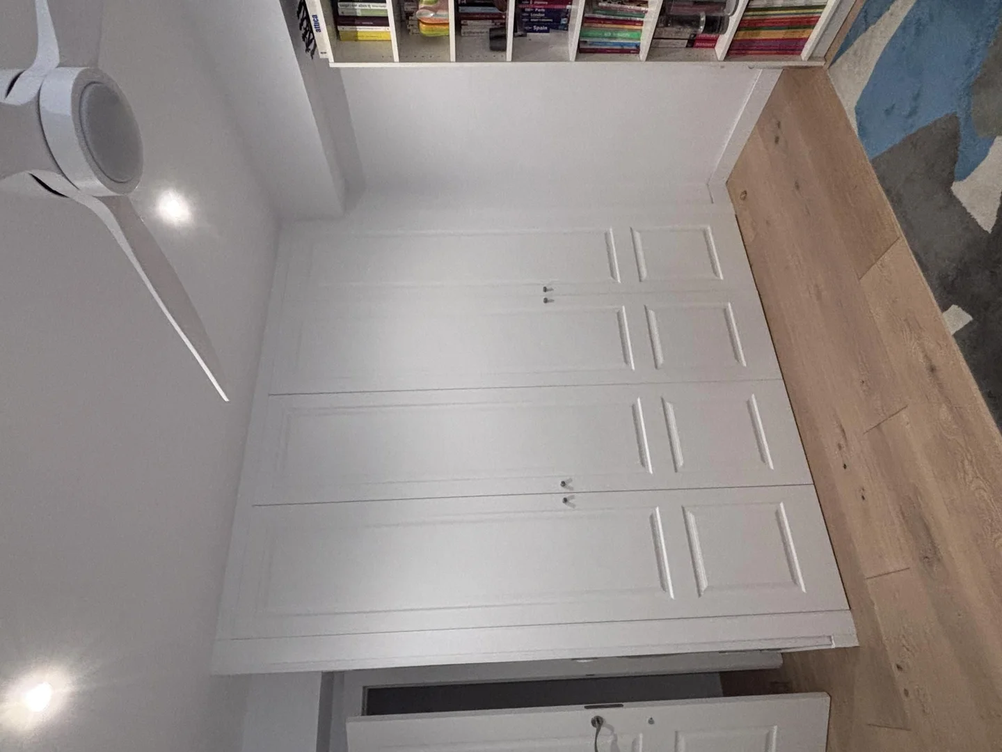 Piso en  Calle de Ruiz Perelló 13 - Foto 19