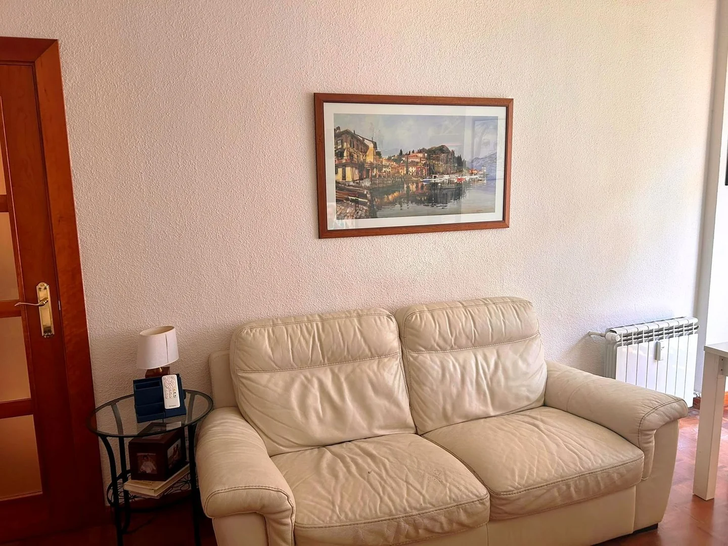 Piso en Calle de Luis Cabrera, 92, Prosperidad - Foto 3