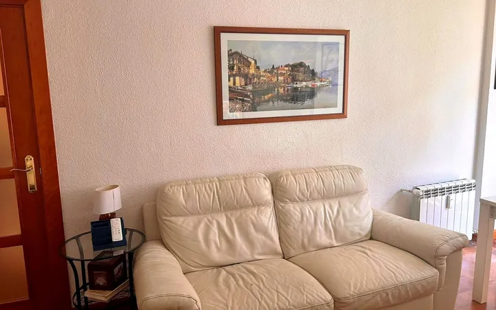 Piso en Calle de Luis Cabrera, 92, Prosperidad - Foto 3