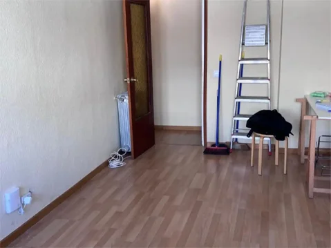 Piso en  Calle de Sánchez Pacheco 52 - Foto 4