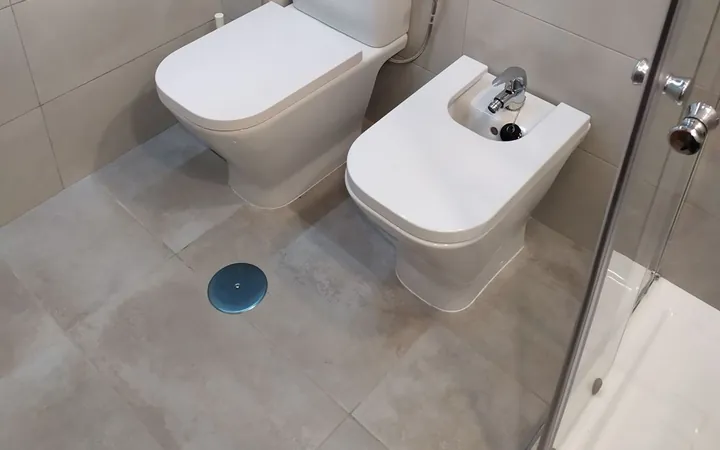 Piso en Calle de la Hacienda de Pavones, 298, Vinateros - Foto 15