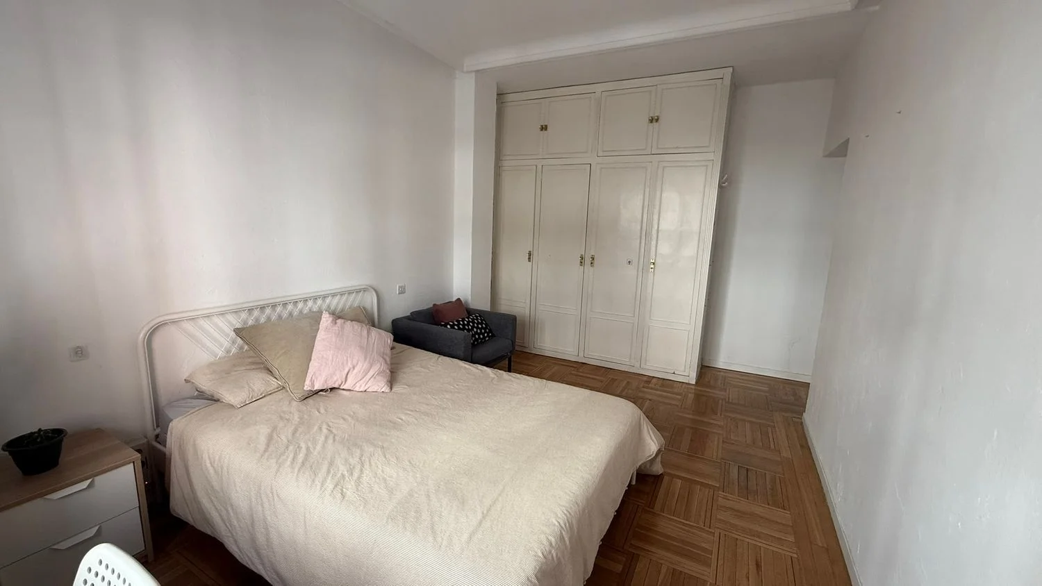 Piso en Lista - Foto 4
