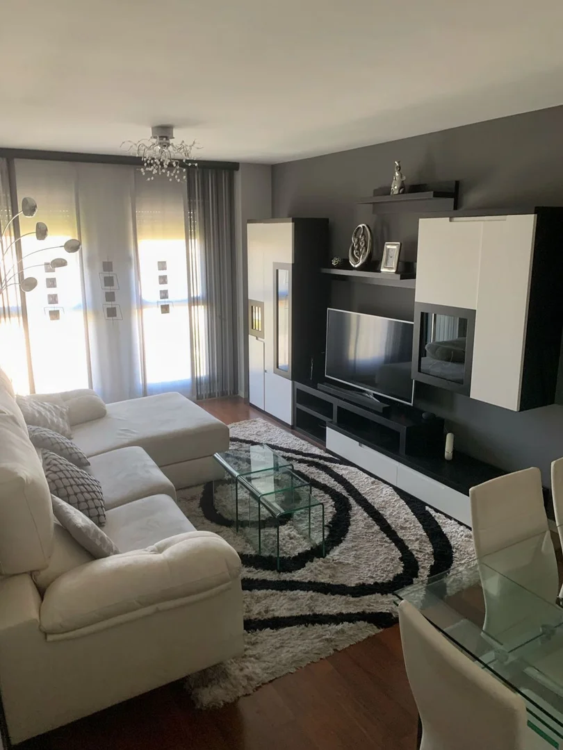 Piso en calle de Méndez Álvaro, 72