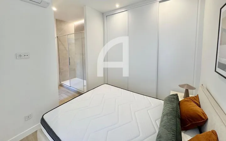 Piso en Calle de Diego de León, Lista - Foto 14