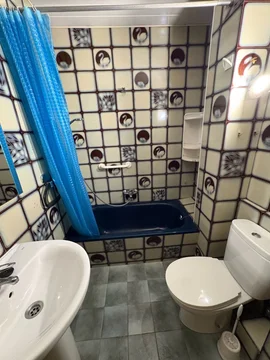 Piso en calle de Miguel Hernández, 10 - Foto 16