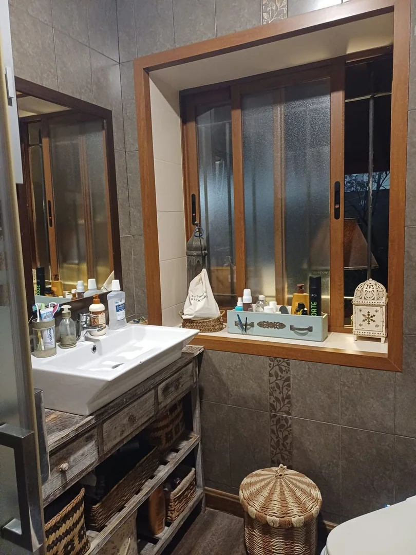 Piso en Calle de Bernardino de Antequera, 4, Moscardó - Foto 18