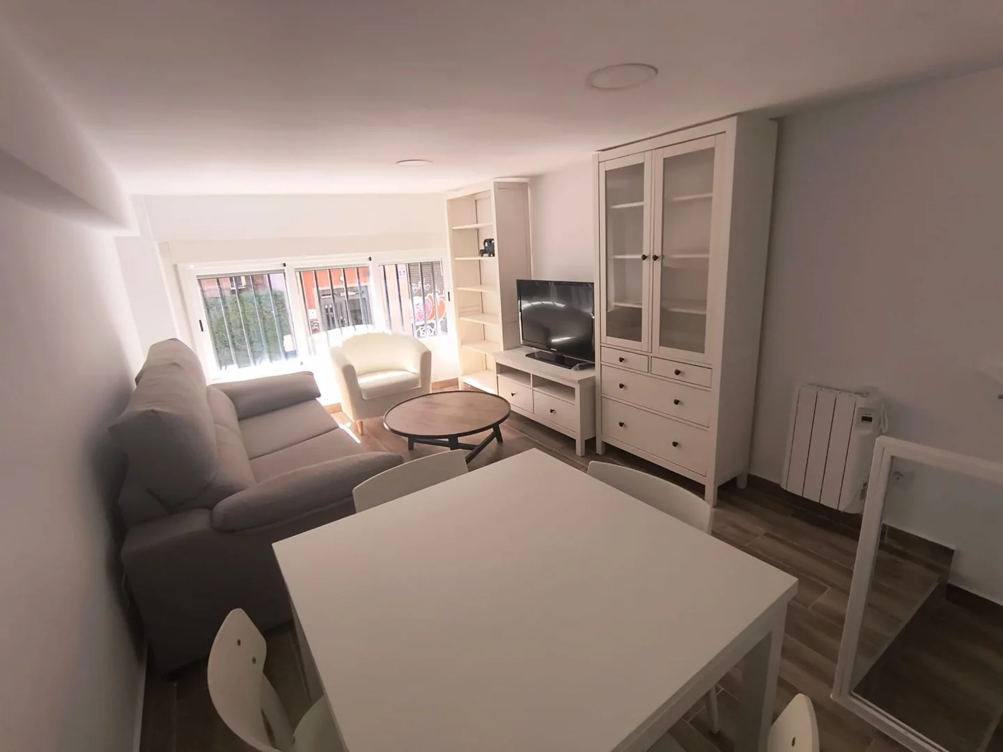 Dúplex en Calle de Antonio Casero, 9, Estrella - Foto 10