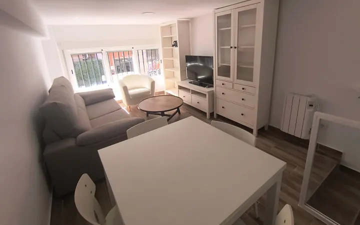 Dúplex en Calle de Antonio Casero, 9, Estrella - Foto 10