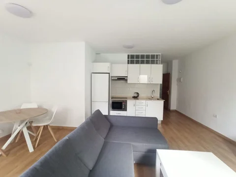 Piso en calle de San Francisco, 4 - Foto 4