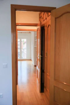 Piso en calle Roble, 26 - Foto 6