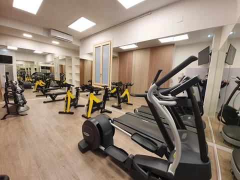 Piso en calle Montesa, 39 - Foto 28