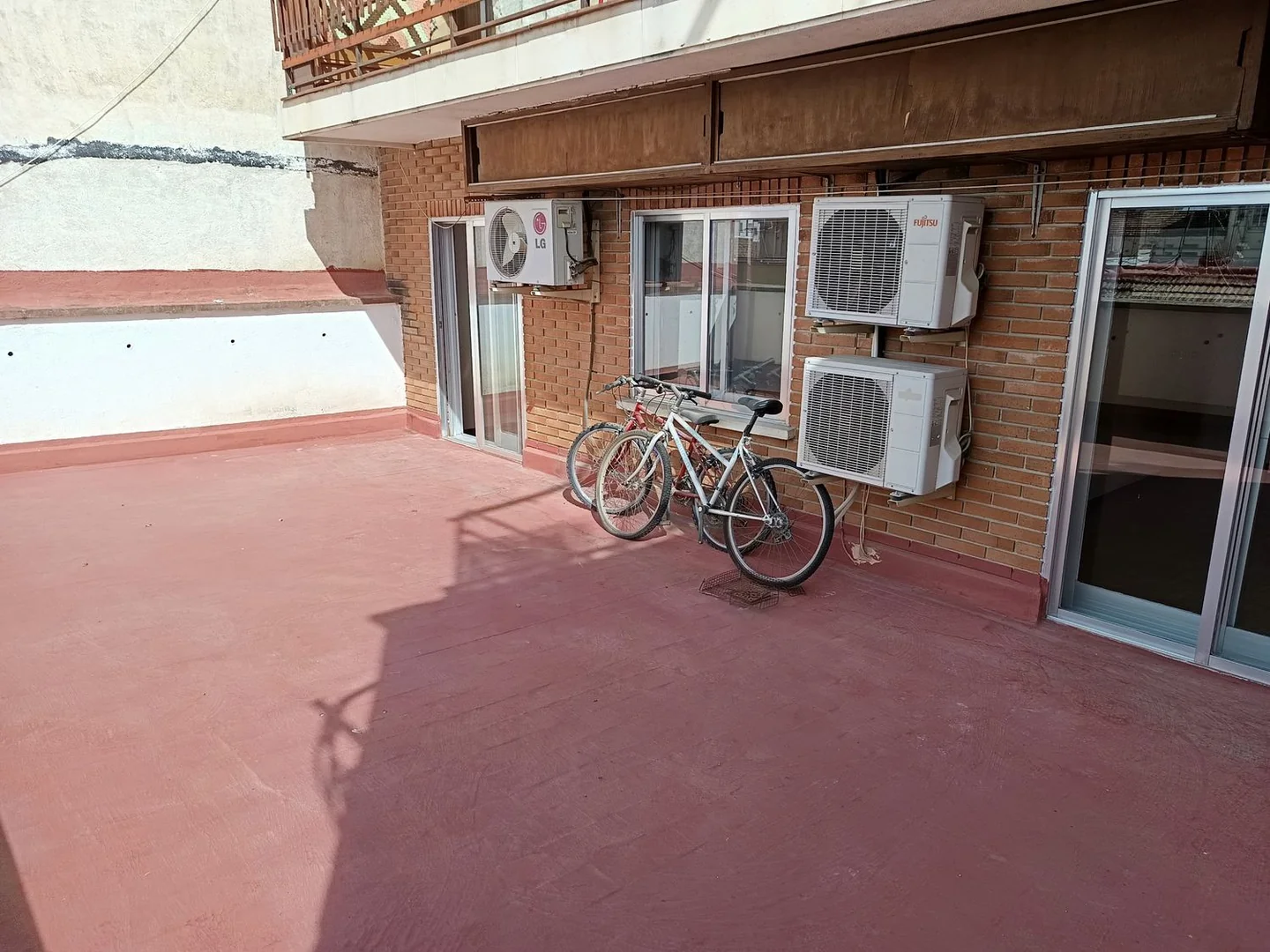 Piso en Puerta del Ángel - Foto 14