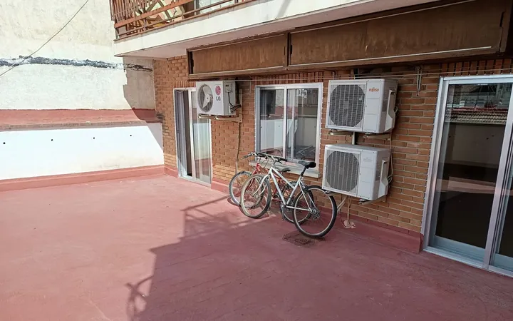 Piso en Puerta del Ángel - Foto 14