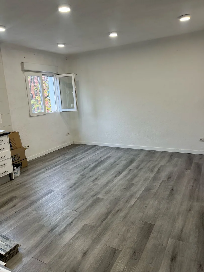 Piso en calle Martín Mora, 1 - Foto 23