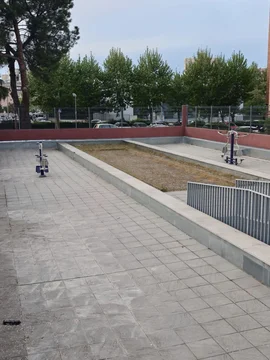 Alquiler de piso en Calle de Escalona, 78 - Foto 31