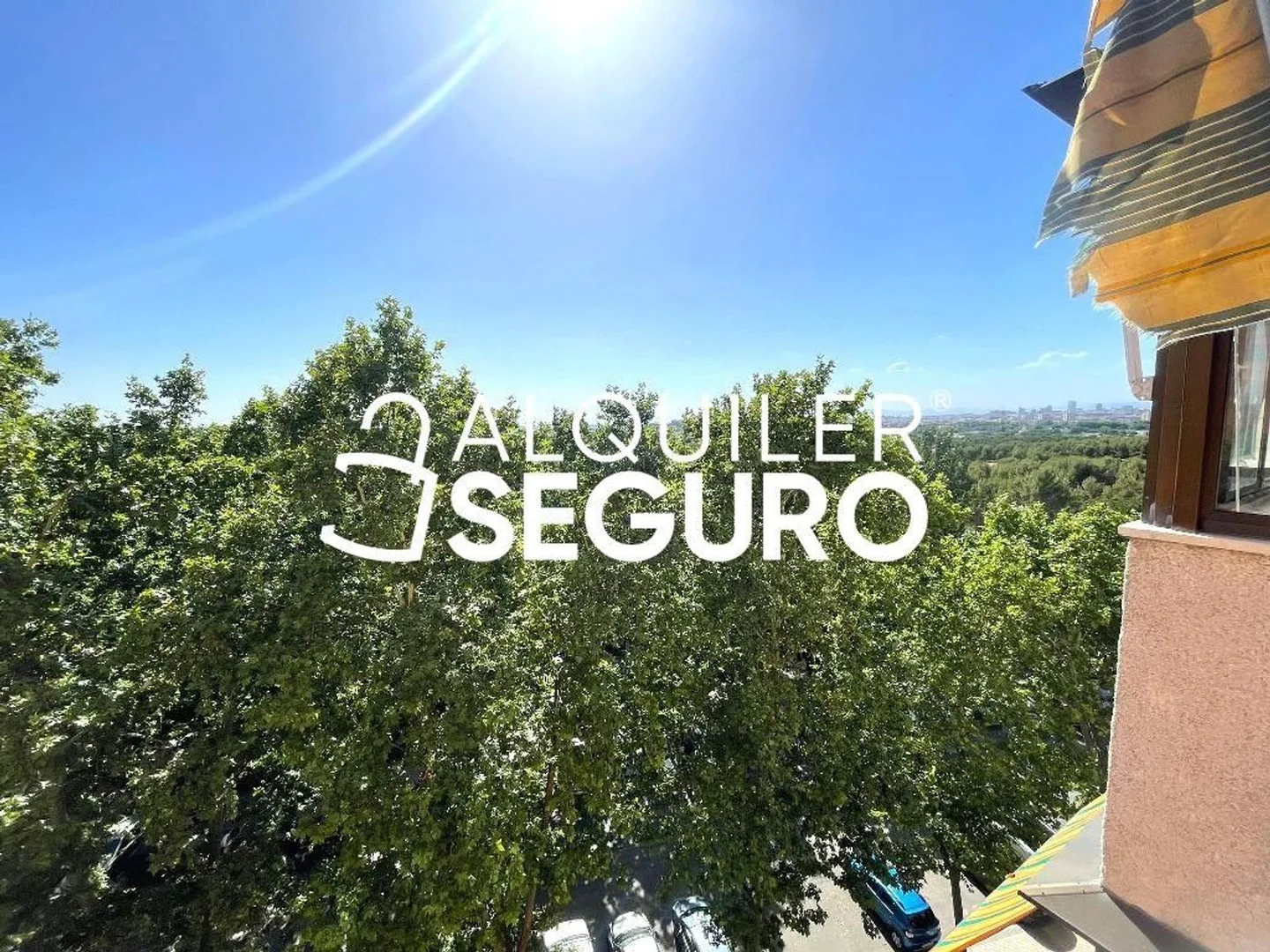 Piso en Calle de José Bergamín, Marroquina - Foto 8
