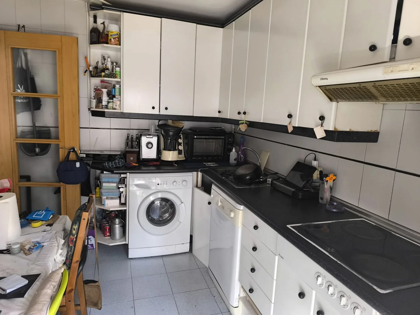 Piso en calle Hermanos de Pablo, 42 - Foto 7