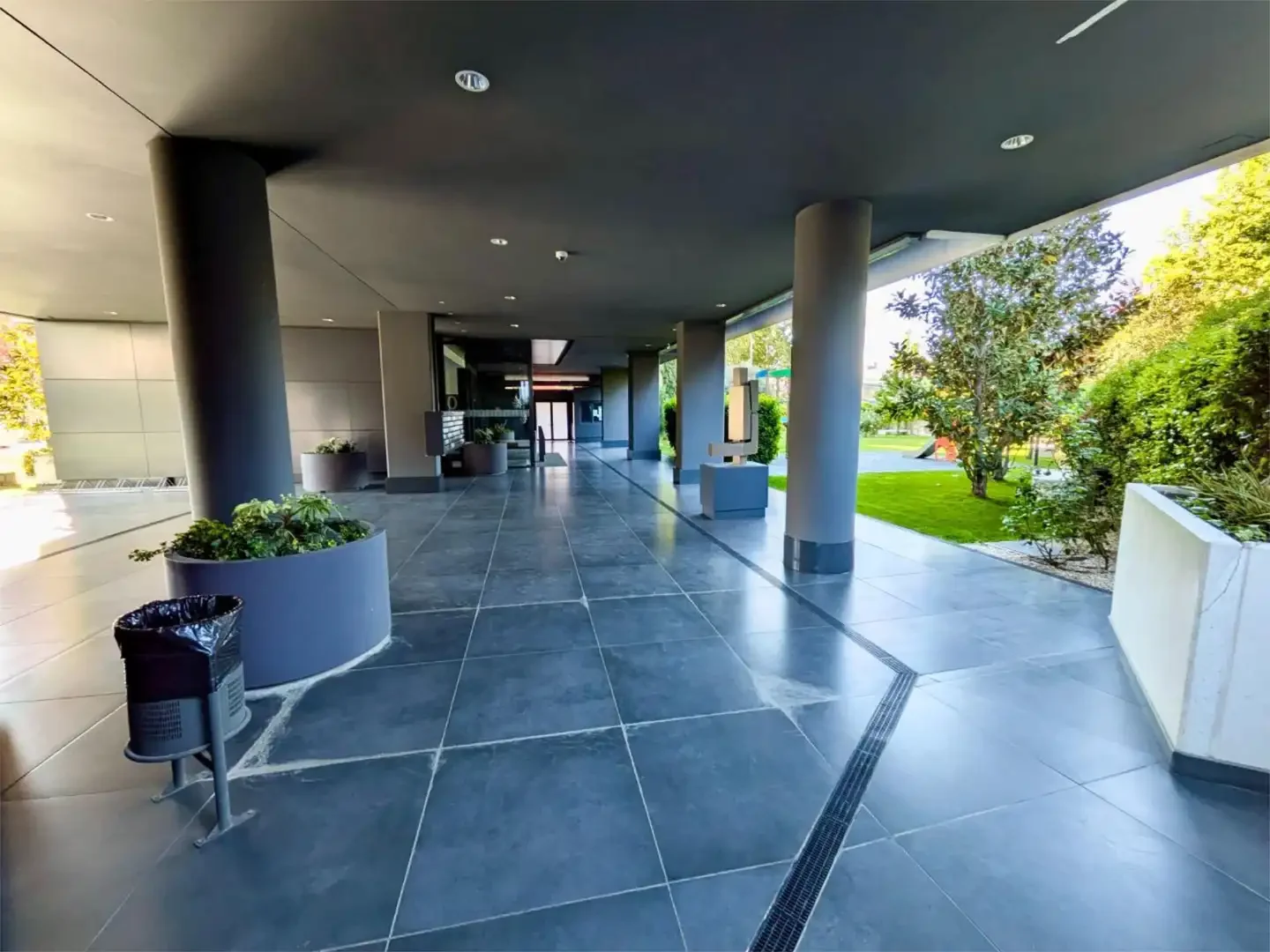 Piso en  Calle Teresa López Valcárcel 26 - Foto 32