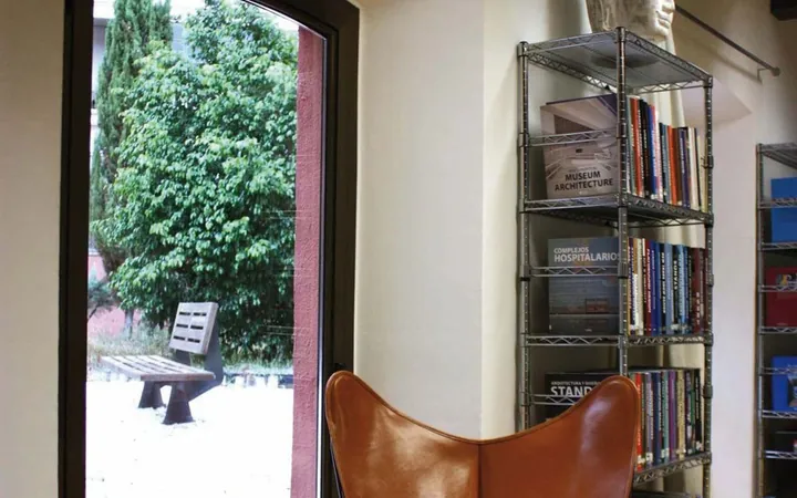 Loft en Calle de les Jonqueres, 10, Sant Pere - Santa Caterina i la Ribera - Foto 8