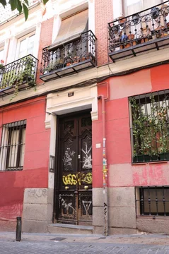 Piso en calle pozas, 11 - Foto 11