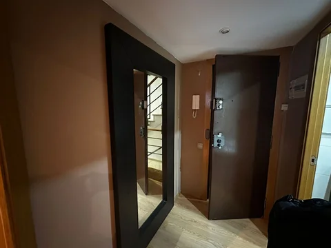 Piso en paseo de Montjuïc, 32 - Foto 9