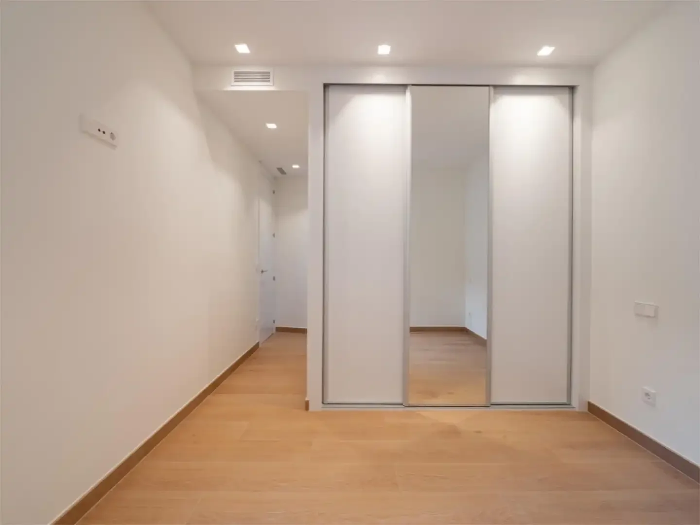 Piso en  Calle de Cadarso 4 - Foto 54