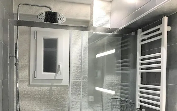 Piso en Calle de La Bañeza, 38, Pilar - Foto 10