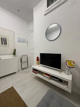 Piso en Calle San Cosme y San Damián, 7, Lavapiés-Embajadores - Foto 3