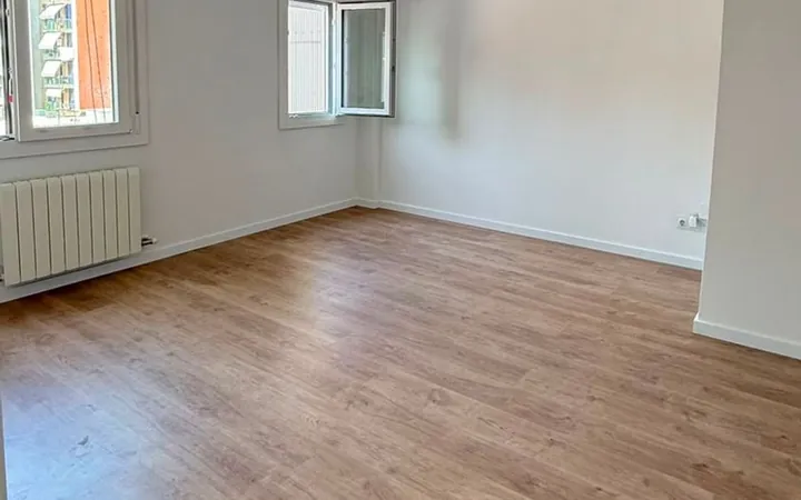 Piso en Calle d'Espronceda, 96, El Poblenou - Foto 2