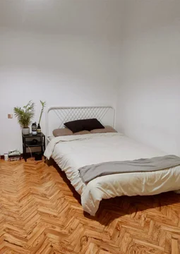 Piso en calle de las Delicias, 34 - Foto 16