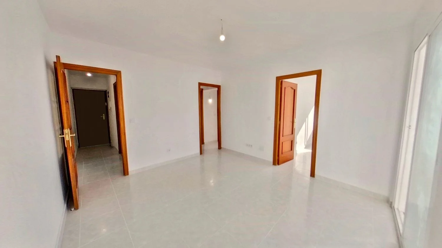 Piso en Entrevías - Foto 3