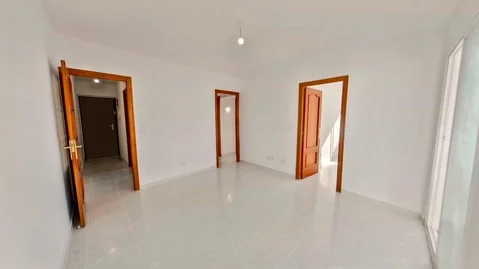 Piso en Entrevías - Foto 3