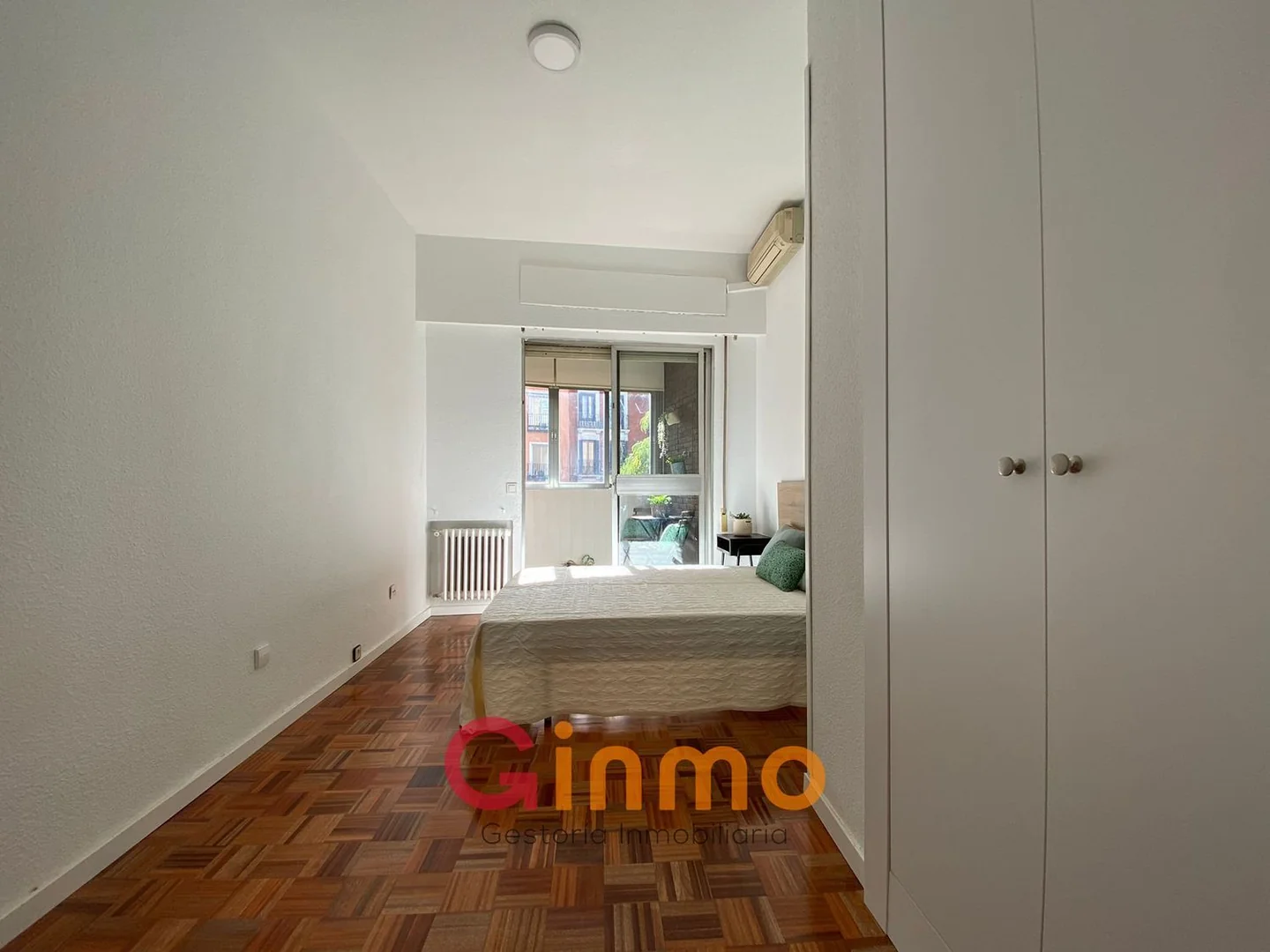 Piso en Calle de Alcalá, Guindalera - Foto 17