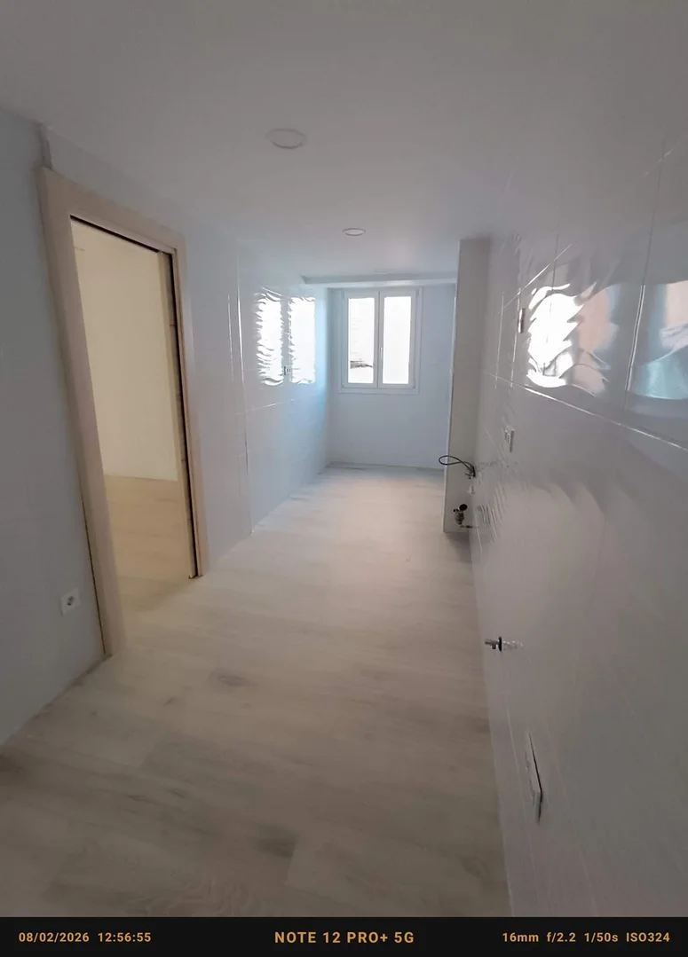 Piso en calle de Andorra, 97 - Foto 15